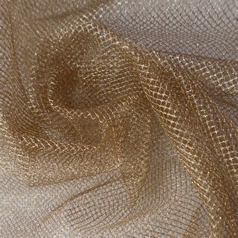 metallic mesh fabric|cheap metal mesh.